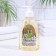 Delicate foam for intimate hygiene Edelweiss, 300 ml