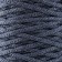 Knitting cord without core 70% cotton, 30% polyester width 3mm 100m/160 ± 10g (114)