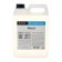 Detergent Amol, 5l