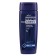 Hair shampoo Bielita for Men, for all hair types, 250 ml