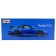 MASTO DIE-CAST 2022 Porsche 911 GT3, 1:18, Black color