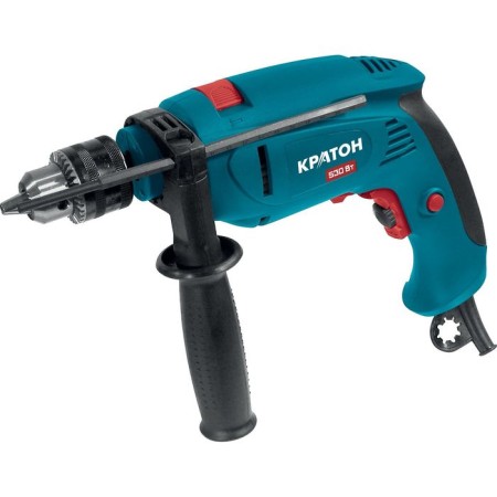 Drill Craton PD-530