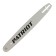 Tire Patriot P158SLBK095, 3/8 ", 1.5 mm, 64 links, 38 cm