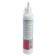 PVA glue Master Klein, for paper and cardboard, 250 gr