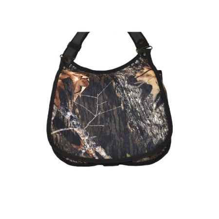 Yagdtash hunting, large, textile-1