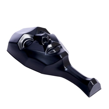 Game "Mafia with masks" SWNF0068/22-5