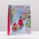 Gift package "visit with gifts", 33 x 42.5 x 10 cm
