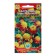 Seeds of marigold "Tiger eyes", stunted, mixture, 3 g