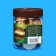 Confectionery "Bitcoin" in the bank, 6 g