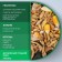 Fodge mixture "Eshka" for hamsters, with nuts, 450 g
