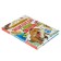 Illustrated encyclopedia why and why