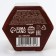 Gift chocolate "Best Teacher", (5 g x 6 pcs.)