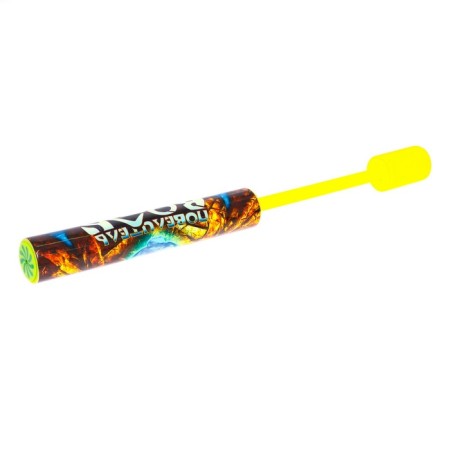 Water pistol "Pneumoper. Loverier of water ", 30 cm-2