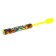 Water pistol "Pneumoper. Loverier of water ", 30 cm