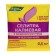 Mineral fertilizer "violent fertilizers" potassium Calitra with trace elements, 0.5 kg