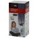 NLED-435-4W-BU table lamp LED on a blossom blue