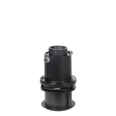 Проекционная насадка Godox SA-P с линзой SA-01 85 мм, для S30-3