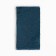 Tenle Ethel towel Color Dark Biryuza 30x60cm, 350 g/m2, 100% cotton