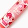 Shower gel “Tender Care”, 500 ml, raspberry aroma with cream, Beauty Fooch