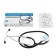 Stetoprophoproscope CS Medica CS-417, MIX color