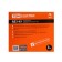 RCD TDM VD1-63, 4P, 80 A, 500MA, SQ0203-0101