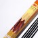 Set of incense hexagon Hem Hexa Cinnamon Cinnamon (20 sticks in nab.)