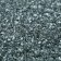 The soil "Silver metallic" is quartz decorative sand, 250 g of fra. 0.5-1 mm
