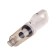 Vacuum cleaner Car Skyway Typhoon, Bezroov., With backlight., 80 watts, 11 V, 2 Nassad+hose, in bag