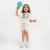 28 / 86-92