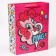 Gift package, 31x40x11.5 cm, packaging, My Little Pony