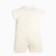 Sandwheel crumb I am Basic Line, height 68-74 cm, milk
