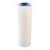 "Roller Smooth bison 02514-18, wool, 180 mm, d = 48 mm, d = 8 mm, pile 4 mm