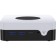 PC mini Chuwi Larkbox X N100 (0.8) 12GB SSD512GB UHDG Windows 11 Home 2xgbiteth WiFi BT Cher 106684