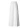 Women's pants Mist: Classic Collection p. 46, milk