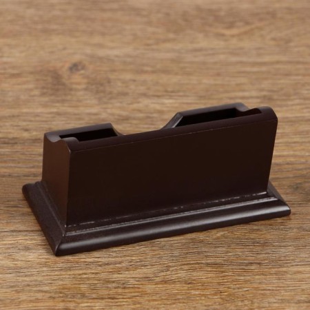 Businessman 12*6.5*6cm-2