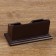 Businessman 12*6.5*6cm