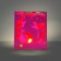 Set for creativity "Wonderful nightlight: unicorn"