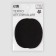Thermal appliance "World Champion", 8.5 × 6 cm, black color