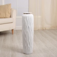 VAZA Keramics Floor 