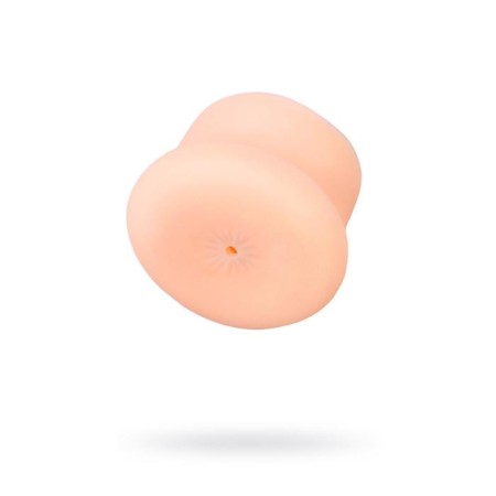 Nazadka for the pump Fine ass, tp, bodily, 7.5 cm