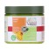 Mask for the volume of thin hair Modamo, with arnica extract, Herbal & Berries, 500 ml