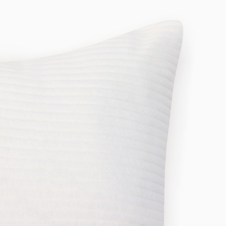 Czech on the pillow Ethel Velour 43*43 cm, central, 100% polyester-2