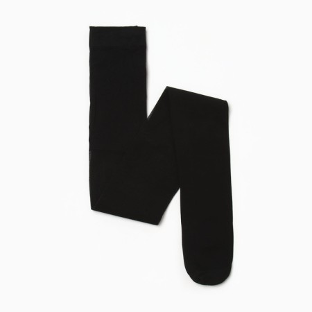 Capricon tights, Malemi Colland Classic Voyage 20 den, black color (Nero), rr 4-1