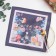 Set of napkins 40*40 cm 2 pcs