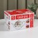 Porcelain teapot “Adelin”, 800 ml, white color
