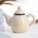 Teapot "Small" 0.75l / 12x16cm, lyrics