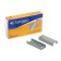 Staps for the Kangaro stapler No. 24/6-1, steel, eco, 1000 pieces