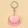 Trick Magist's Cornage "Paw" 4.6 x 7 cm
