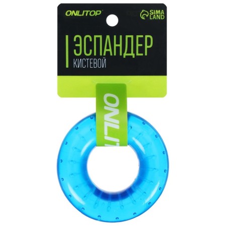 Aspander of Business Onlytop, Massage, 30 kg-9