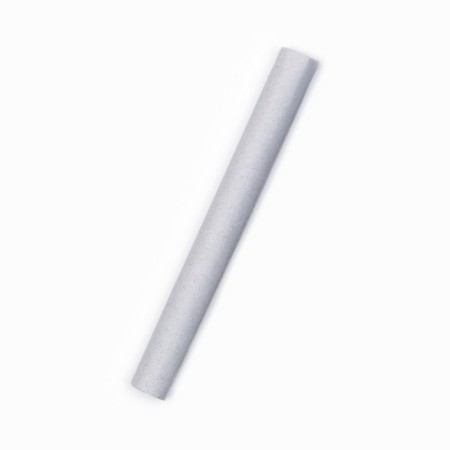 Papyric telescopic sleeves, 18 pcs-2